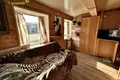 Maison 79 m² Radachkovitchy, Bélarus