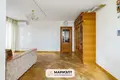 Квартира 2 комнаты 69 м² Минск, Беларусь