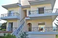 Dom wolnostojący 11 pokojów 342 m² Municipality of Saronikos, Grecja