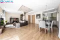 Дом 101 м² Avizieniai, Литва