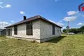 Haus 210 m² Krasnadvorcy, Belarus