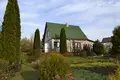 Casa 78 m² Dziamidavicki sielski Saviet, Bielorrusia
