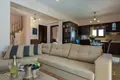 4 room villa  Skepasti, Greece