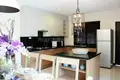 villa de 3 chambres 380 m² Phuket, Thaïlande