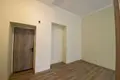 Apartamento 2 habitaciones 40 m² Sievierodonetsk, Ucrania