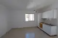 Apartamento 52 m² Durres, Albania