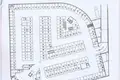 Wohnung 3 zimmer 137 m² Riga, Lettland