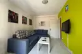Appartement 1 chambre 42 m² Budva, Monténégro