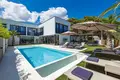 4 bedroom Villa 220 m² Grad Pula, Croatia