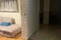 Wohnung 2 Schlafzimmer 85 m² Gradiosnica, Montenegro