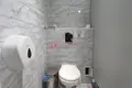 Pomieszczenie biurowe 66 m² w Mińsk, Białoruś
