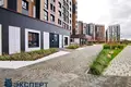 Коммерческое помещение 2 комнаты 470 м² в Минске, Беларусь