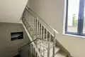 Appartement 2 chambres 39 m² Riga, Lettonie