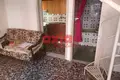 Studio 1 chambre 40 m² en Kavala Municipality, Grèce