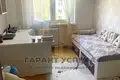 Apartamento 3 habitaciones 67 m² Brest, Bielorrusia