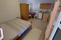 6 bedroom house  Kukulje, Montenegro