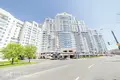 Commercial property 17 m² in Minsk, Belarus