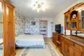 Wohnung 1 zimmer 36 m² Minsk, Weißrussland