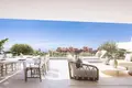 3 bedroom apartment  Manilva, Spain