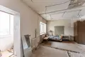 Wohnung 1 zimmer 28 m² Minsk, Weißrussland