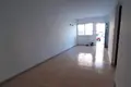 3 bedroom apartment 100 m² Oroklini, Cyprus