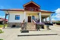 Ferienhaus 328 m² Karobcycy, Belarus