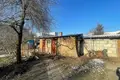 Квартира 2 комнаты 31 м² Гродно, Беларусь