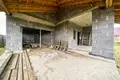Cottage 255 m² Michanavicki sielski Saviet, Belarus