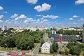 3 room apartment 70 m² Minsk, Belarus