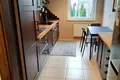 2 room apartment 48 m² in Wroclaw, Poland