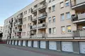 4 room apartment 82 m² Lubon, Poland