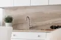Квартира 2 комнаты 75 м² в Варшаве, Польша