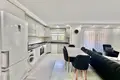 Apartamento 3 habitaciones  Mahmutlar, Turquía