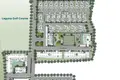 Wohnung 3 Schlafzimmer 111 m² Choeng Thale, Thailand
