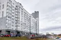 Apartamento 3 habitaciones 144 m² en Minsk, Bielorrusia