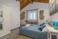 6-Schlafzimmer-Villa 359 m² Poreč, Kroatien