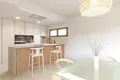 3 bedroom villa 128 m² Almoradi, Spain