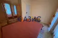 2 bedroom apartment 66 m² Sveti Vlas, Bulgaria