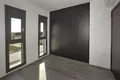 4 bedroom house 243 m² Paphos Municipality, Cyprus