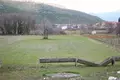 Земельные участки 4 000 м² Подгорица, Черногория