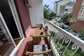 Квартира 3 комнаты 80 м² в Будве, Черногория