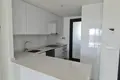 Apartamento 2 habitaciones 90 m² Alicante, España