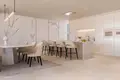 Villa de 5 habitaciones 203 m² Fuengirola, España