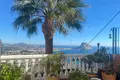 3-Schlafzimmer-Villa 172 m² Calp, Spanien