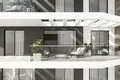 Appartement 2 chambres 108 m² Calp, Espagne