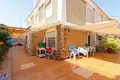 Bungalow 4 pokoi 690 m² Torrevieja, Hiszpania