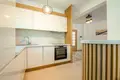 Apartamento 5 habitaciones 110 m² Przno, Montenegro