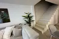 2 bedroom apartment 148 m² Budva, Montenegro