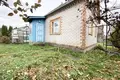 House 49 m² Piarezyrski sielski Saviet, Belarus