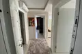Appartement 3 chambres 85 m² Alanya, Turquie